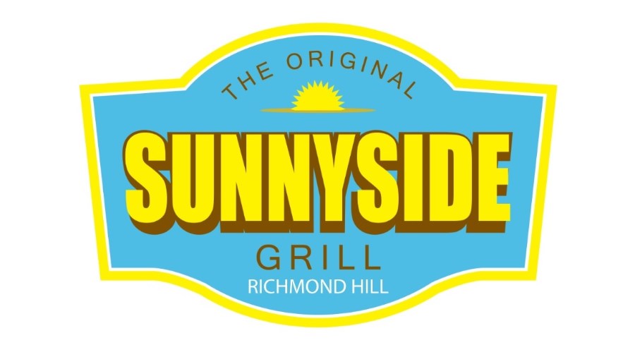 Sunnyside Grill Richmond Hill