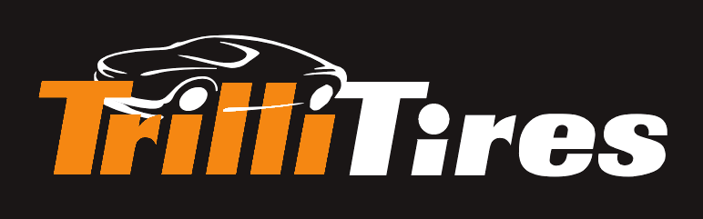 TrilliTires Inc.