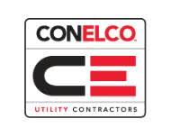 Con-Elco Ltd.