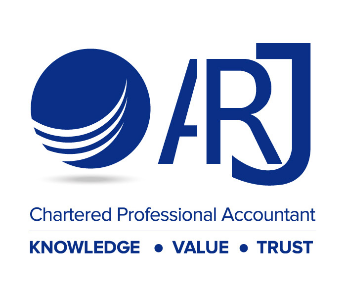 AR Jaffer Professional Corporation 