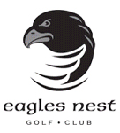 Eagles Nest Golf Club Inc.