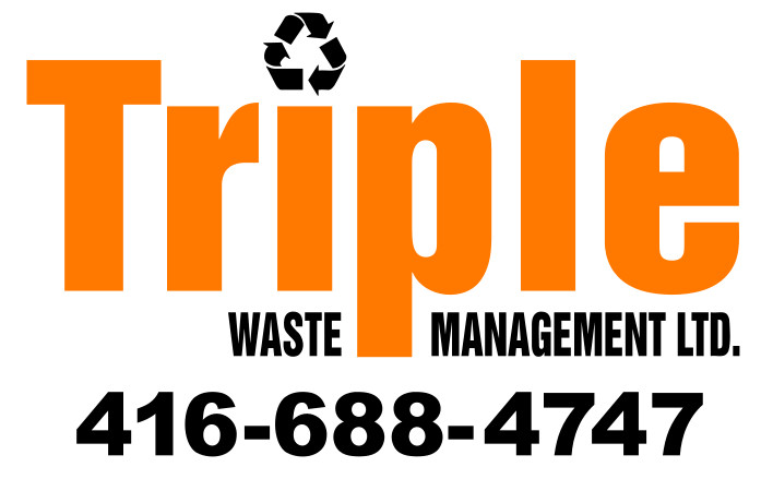 Triple Waste Management LTD