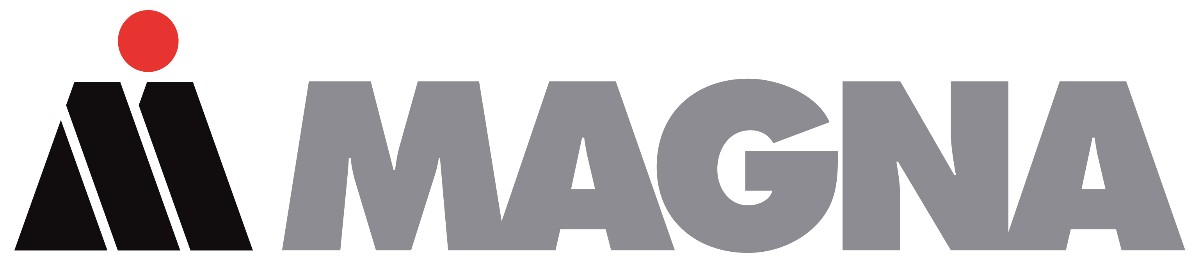 Copy_of_Magna-Logo-HR_(002).jpg