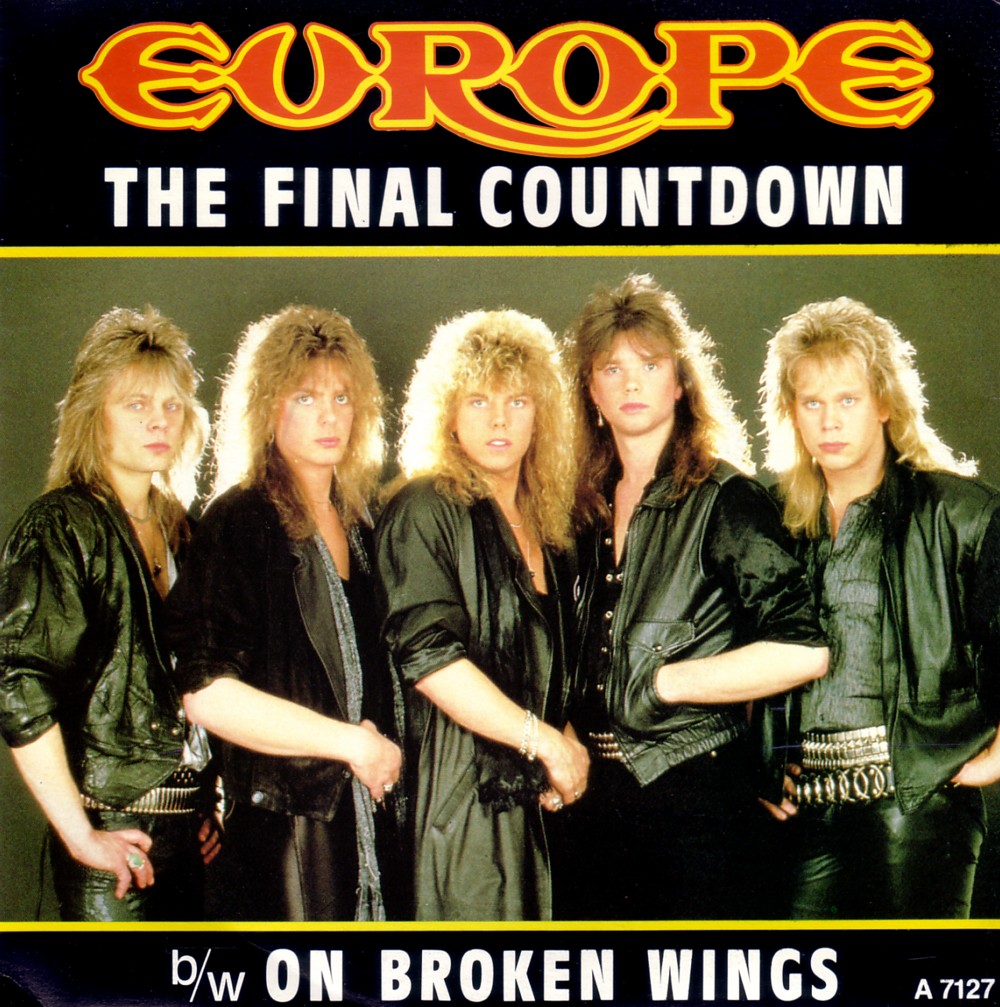 europe-the-final-countdown-7-single-215-p.jpg