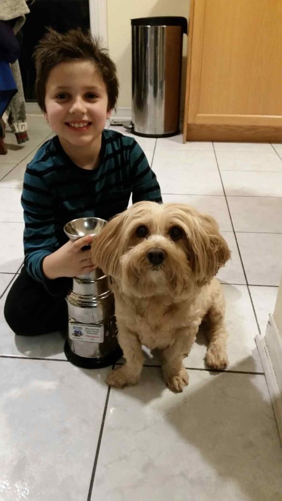 B-Dog_his_Dog_and_The_Cup.jpg