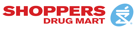Shoppers Drug Mart - Yonge & Tower Hill