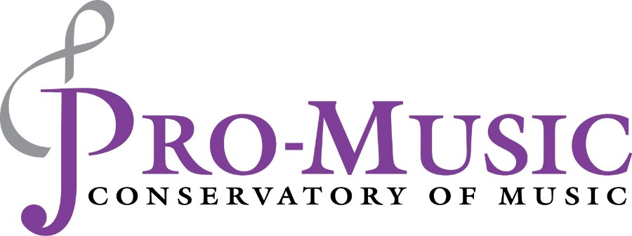 Pro-Music Conservatory