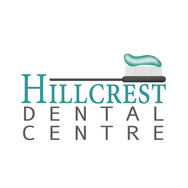 Hillcrest Dental Centre