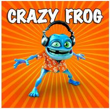 Axel_F_-_Crazy_Frog.JPG