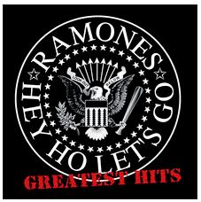 Blitzkrieg_Bop_–_Ramones.JPG