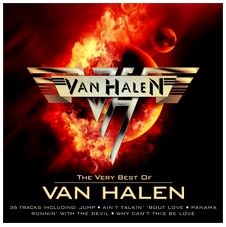 Eruption_-_Van_Halen.JPG