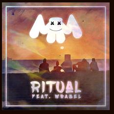 Ritual_-_Marshmellow.JPG