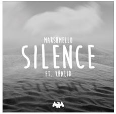 Silence_-_Marshmello.JPG