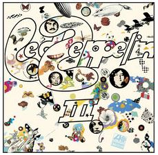 The_Immigrant_Song_-_Led_Zeppelin.JPG