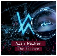 The_Spectre_-_Alan_Walker.JPG