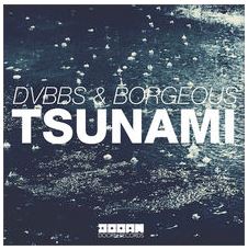 Tsunami_-_DVBBS.JPG
