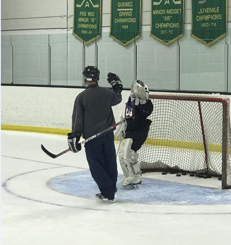 Coach_Paul_Congratulating_Rod_on_another_awesome_save.JPG