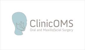 Clinic OMS - Oral and Maxillofacial Surgery