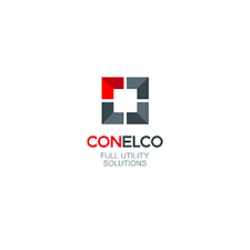 CONELCO GROUP
