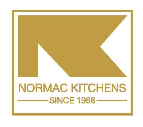 Normac Kitchen