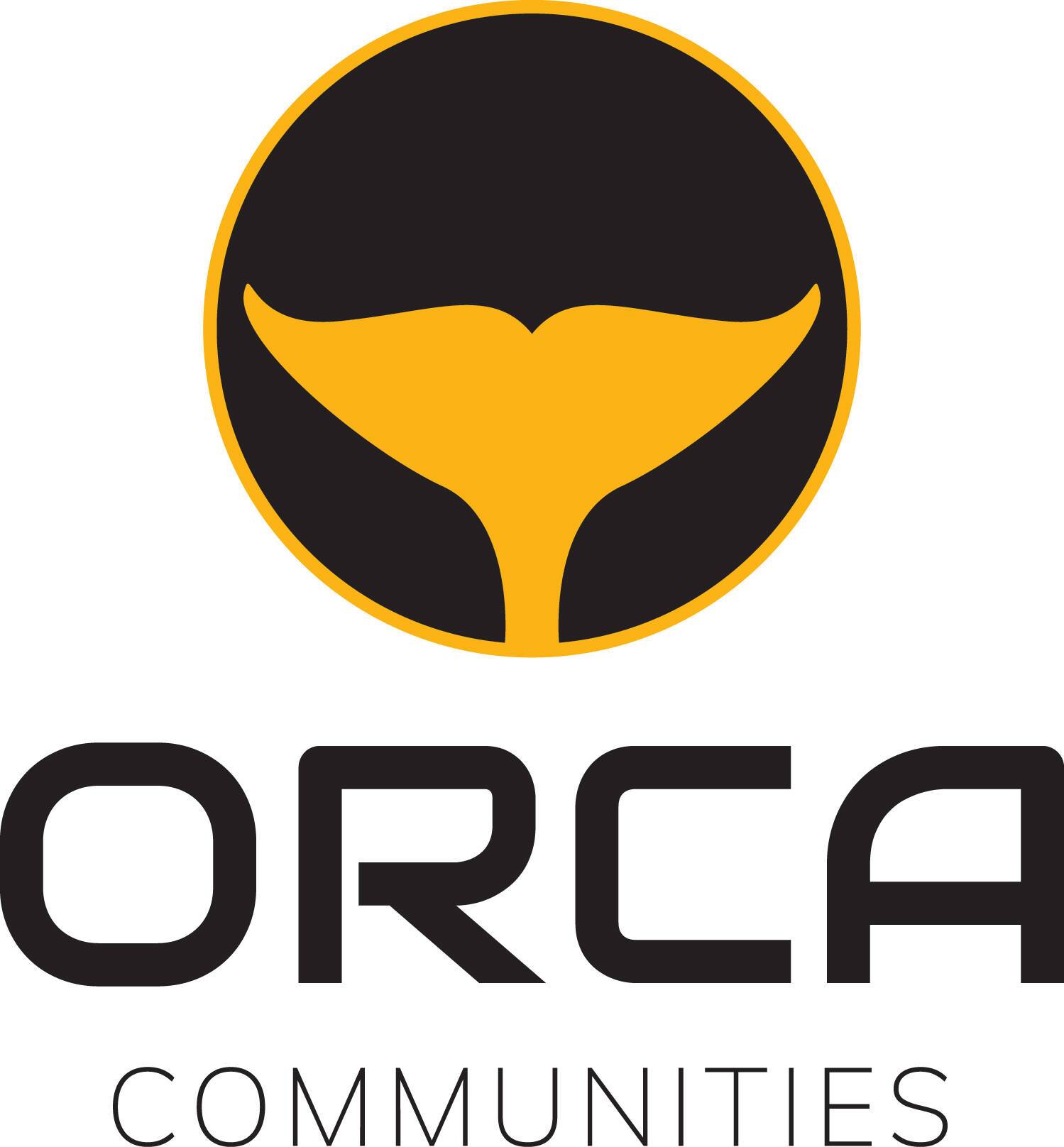 Orca Communities 