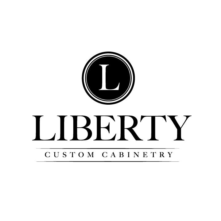 Liberty Custom Cabinetry