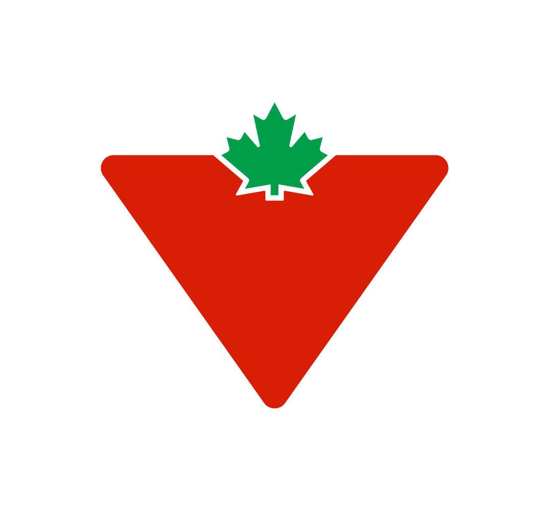 Canadian Tire