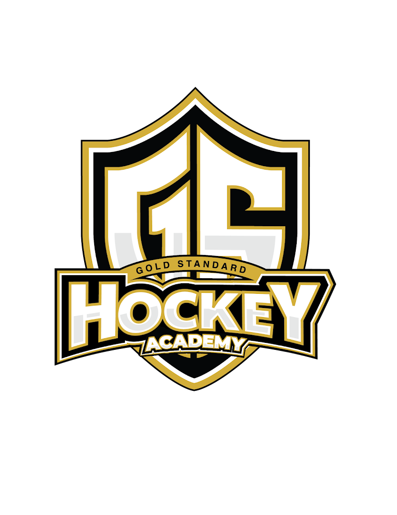 GS Hockey Academy