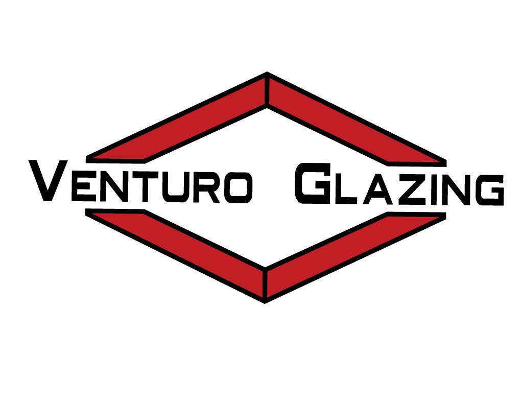 Venturo Glazing