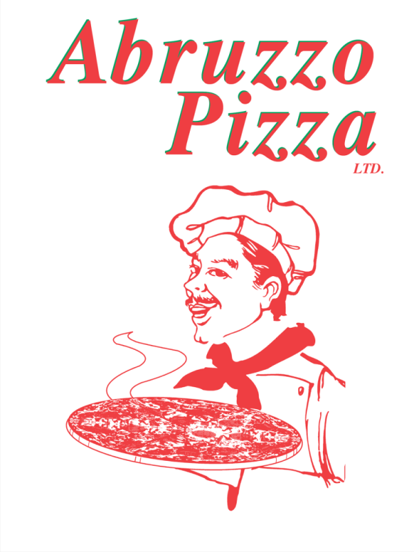 Abruzzo Pizza