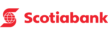 Scotiabank