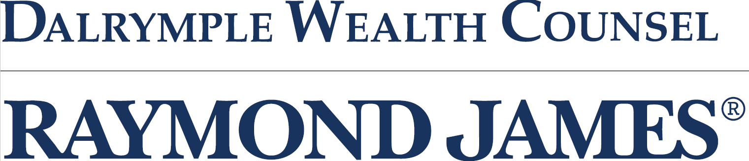 DALRYMPLE WEALTH COUNSEL - RAYMOND JAMES
