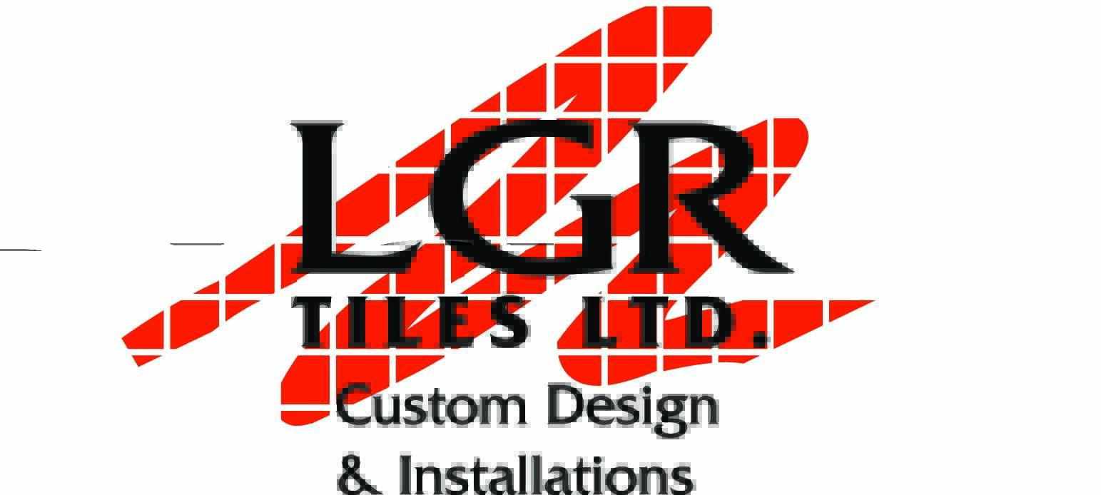 LGR TILE