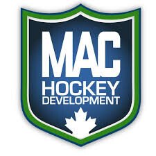 MAC HOCKEY DEVELOPMENT