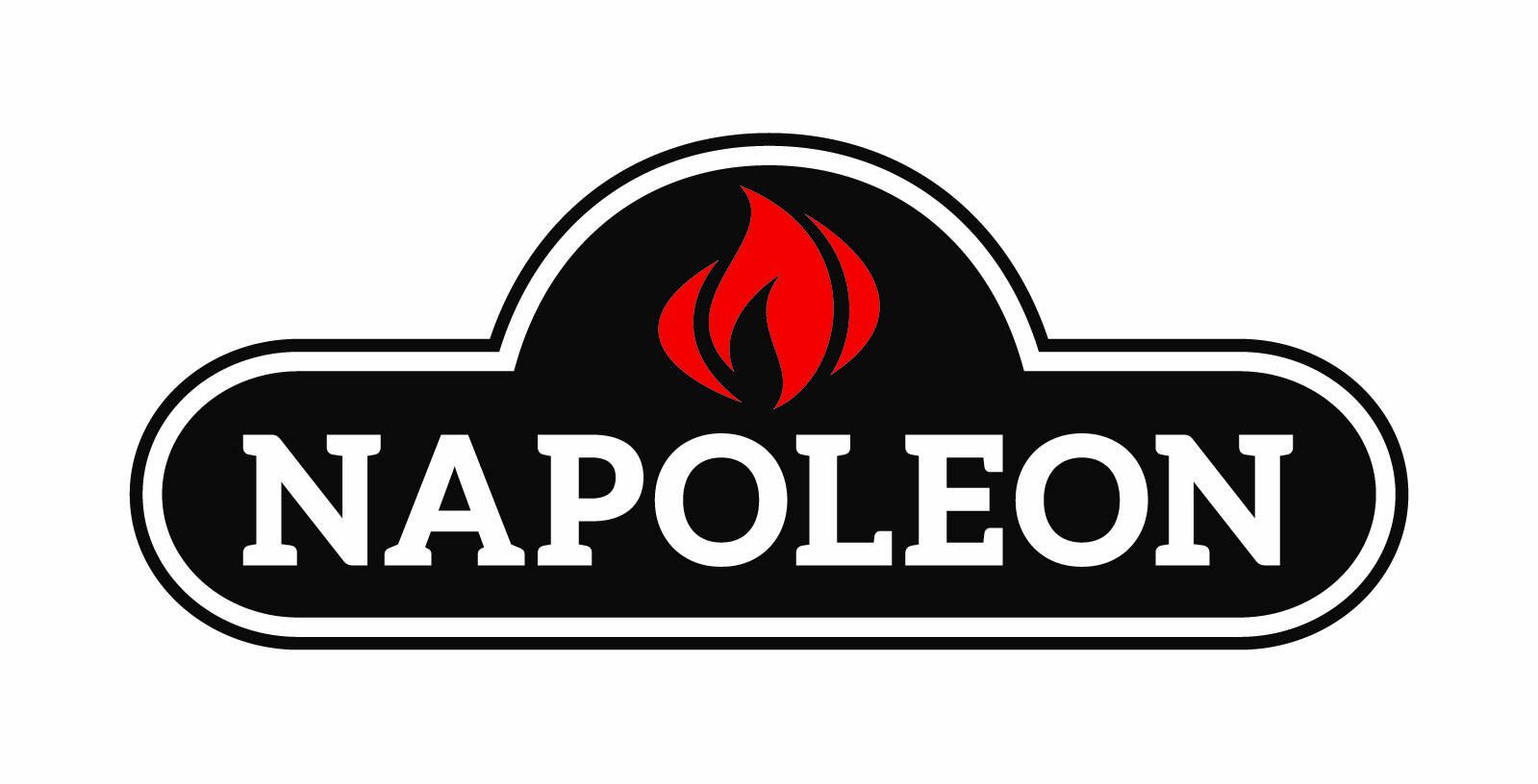 NAPOLEON