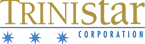 TRINISTAR CORPORATION