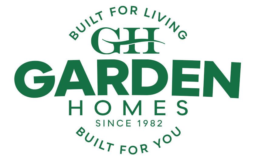 Garden Group