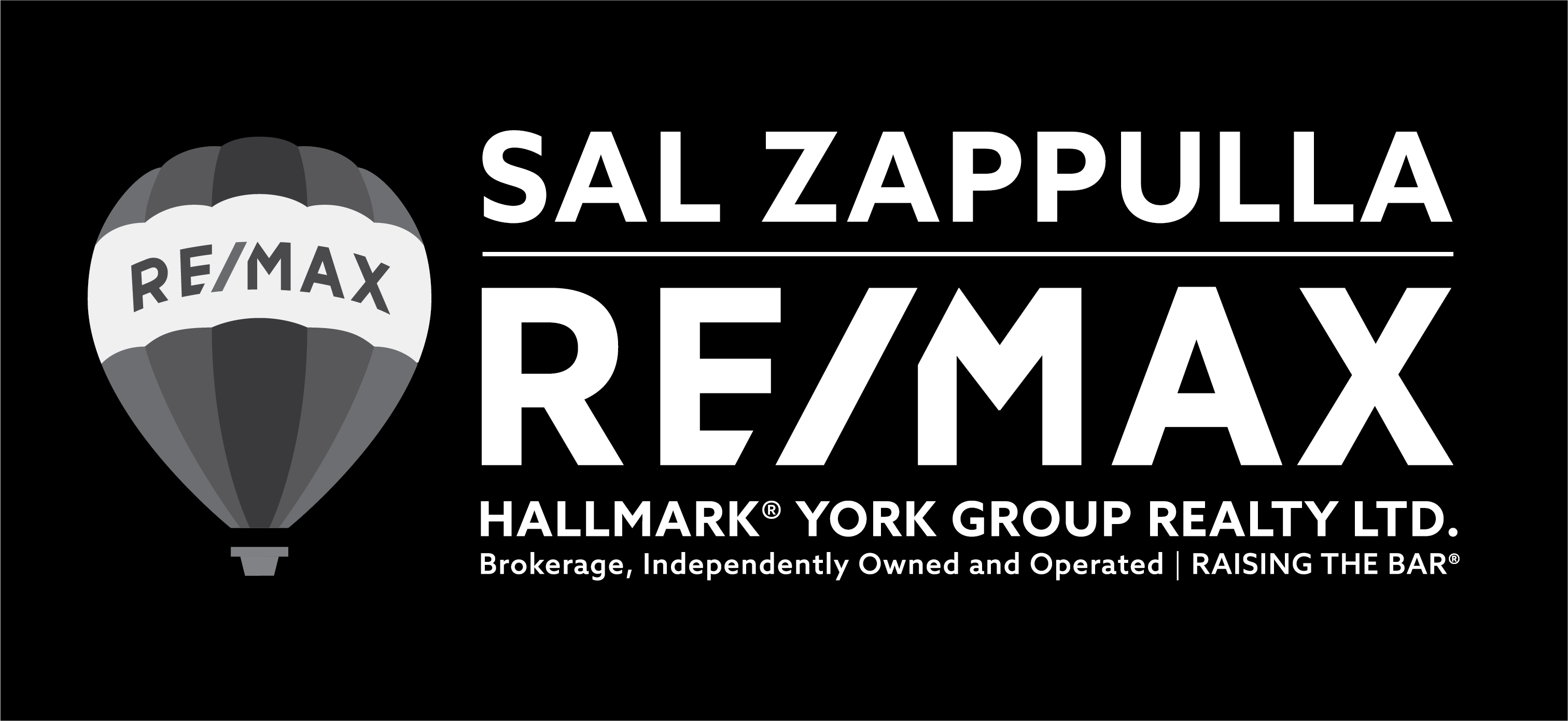 Remax Hallmark