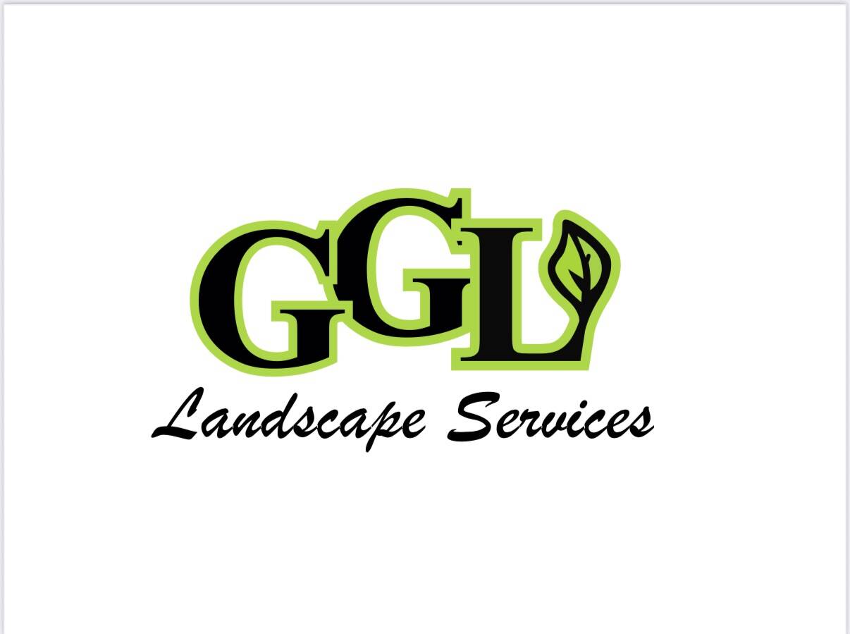 GGL Landscaping