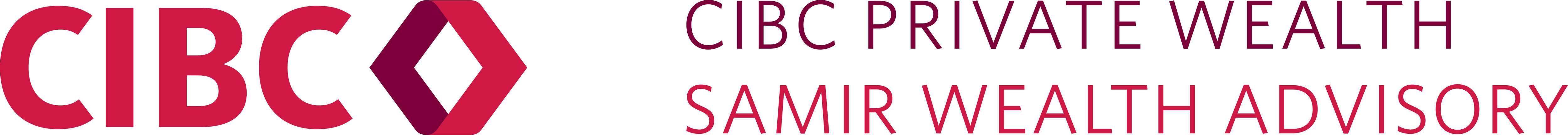 CIBC Private Wealth 