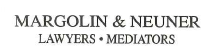 Margolin & Neuner
