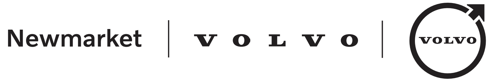 Newmarket Volvo 
