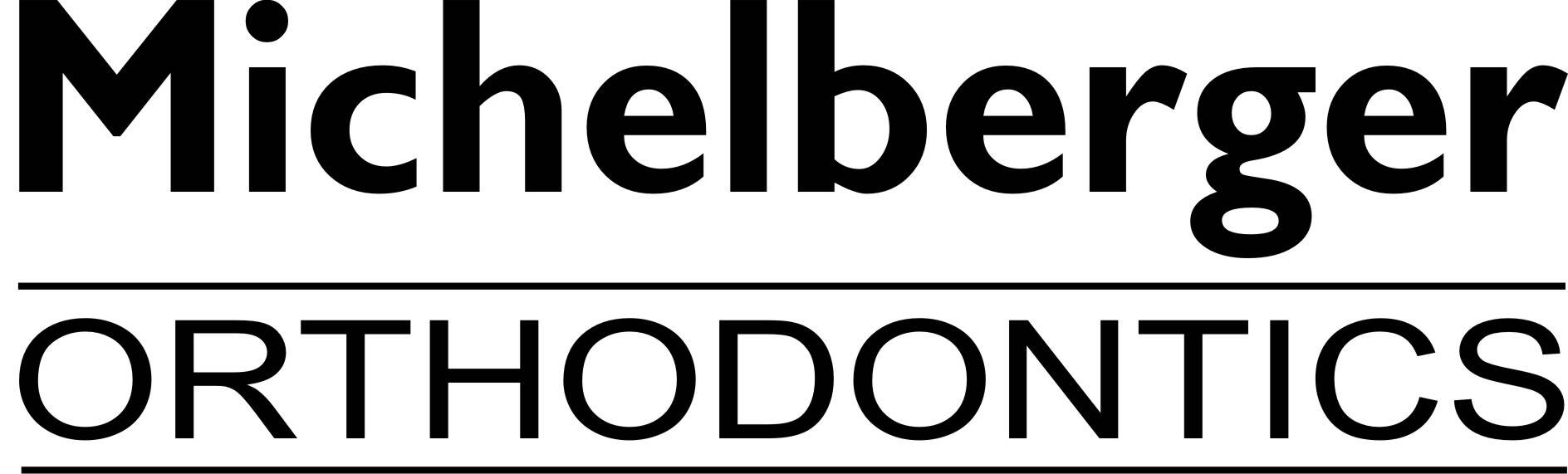 Michelburger Orthodontics 
