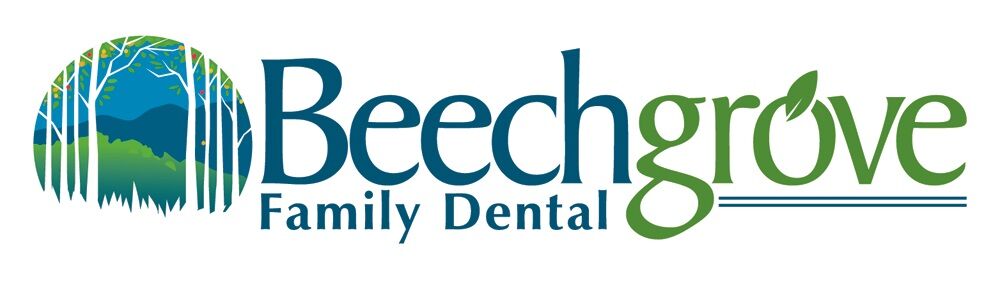 Beachgrove Family Dental