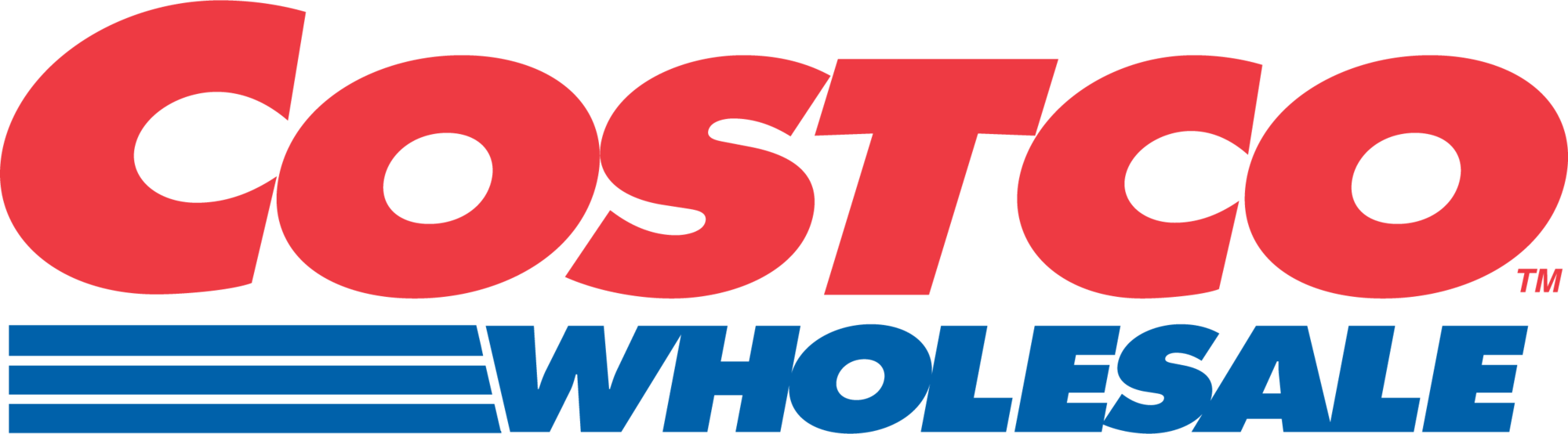 COSTCO Wholesale