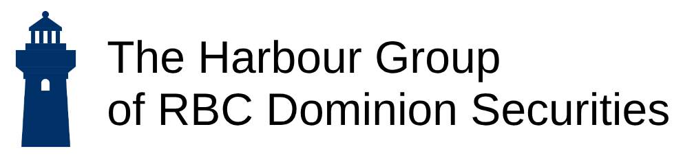 The Harbour Group of RBC Dominion Securities