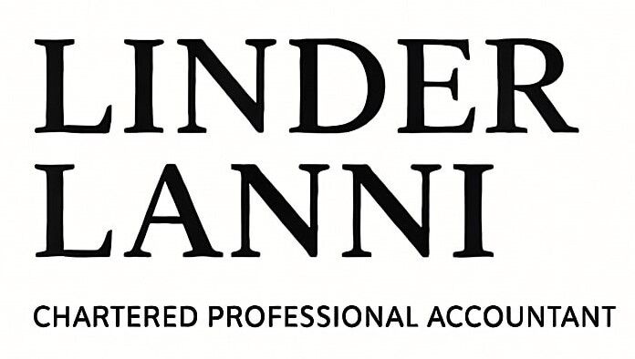 Linder Lanni Chartered Professional Accountant