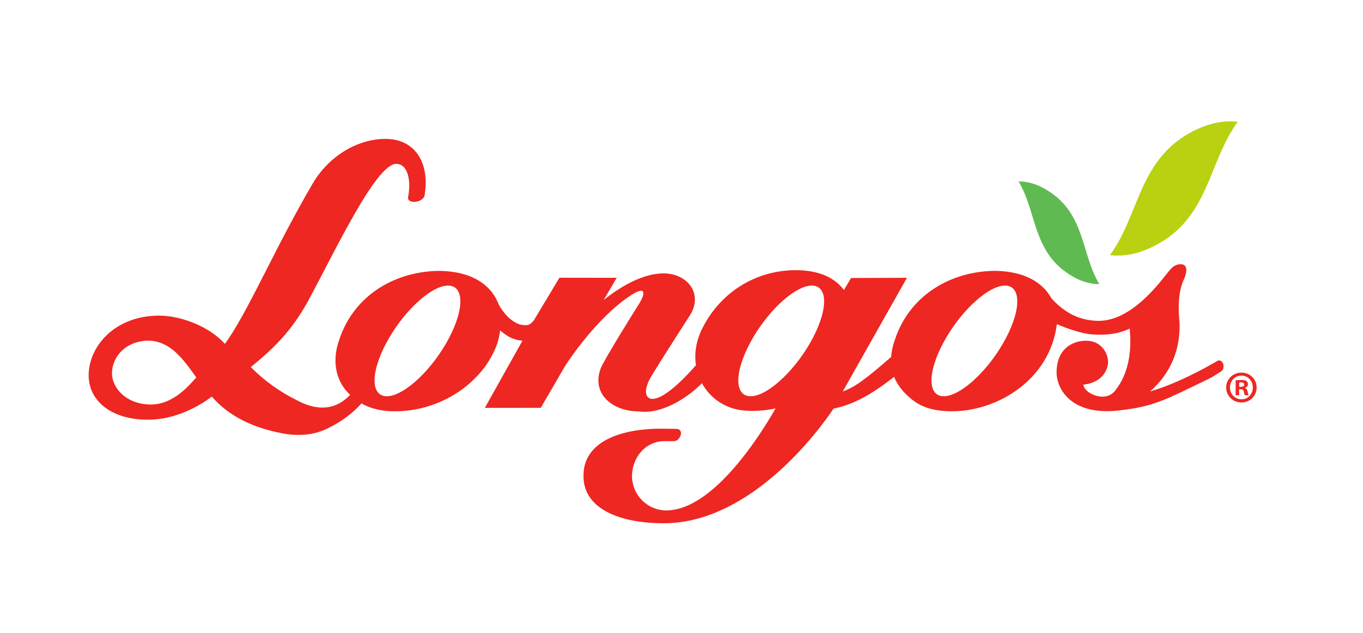 Longo's 