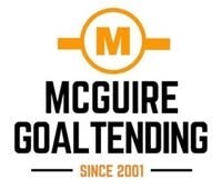 McGuire Goaltending & Hockey Development