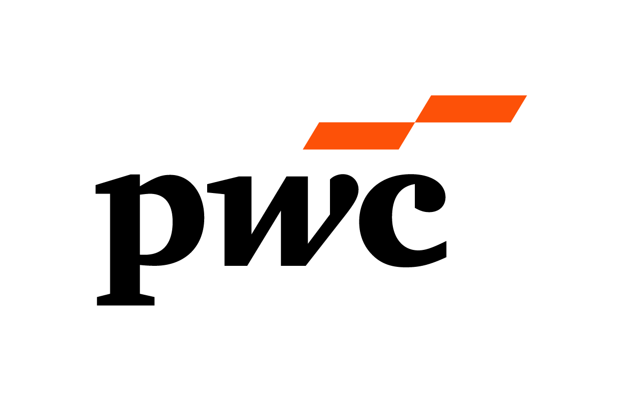 PwC Canada